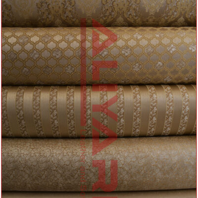 پارچه یزد مدل بویکا 2001