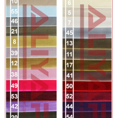 پارچه جاسمین