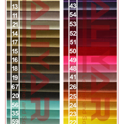 پارچه دیاموند