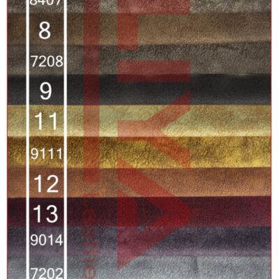 پارچه سافت ایرانی