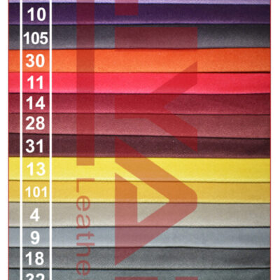 پارچه مازرانی