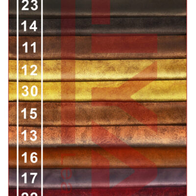 پارچه مسکو اصلی