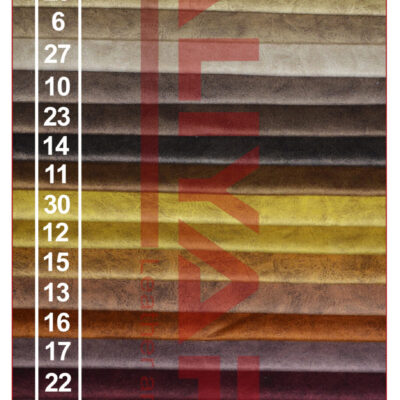 پارچه مسکو ایاز