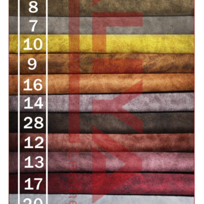 پارچه مسکو ایرانی