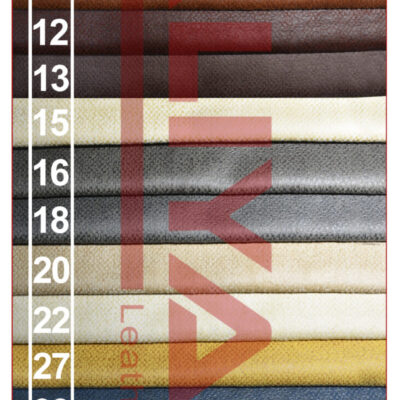 پارچه ملیتا