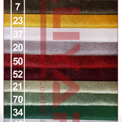 پارچه موناکو