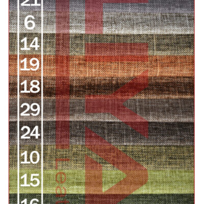 پارچه پاریس