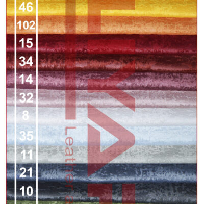 پارچه کارما