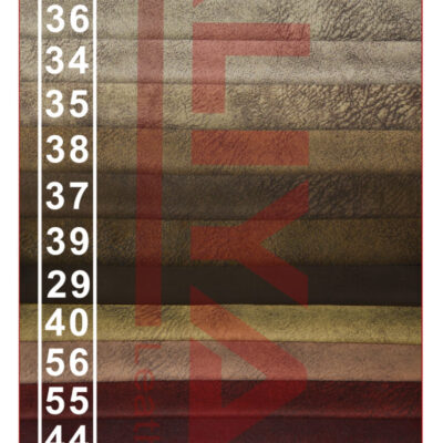 پارچه تیفانی