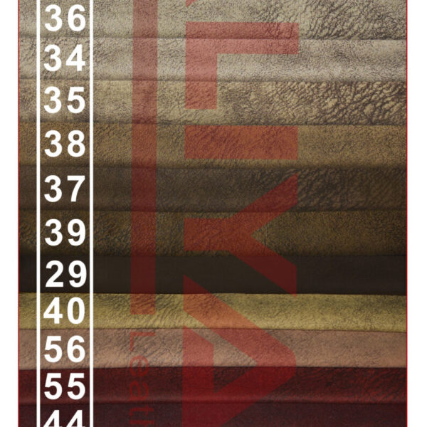 پارچه تیفانی