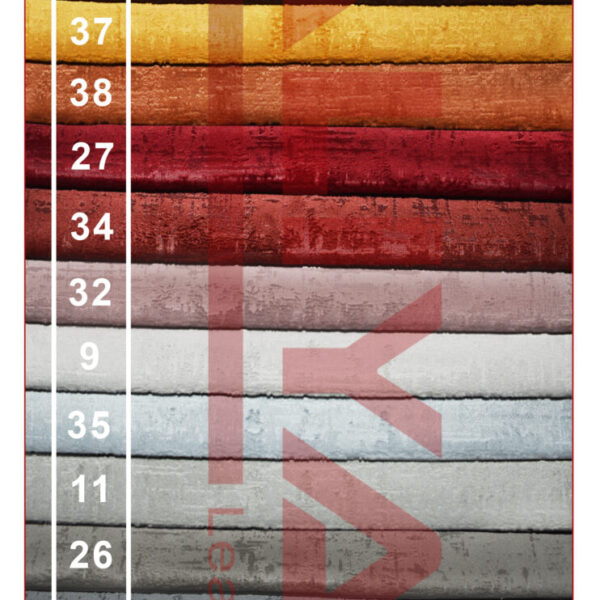 پارچه فوستو