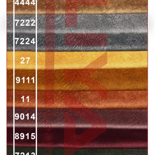 پارچه نیوسافت