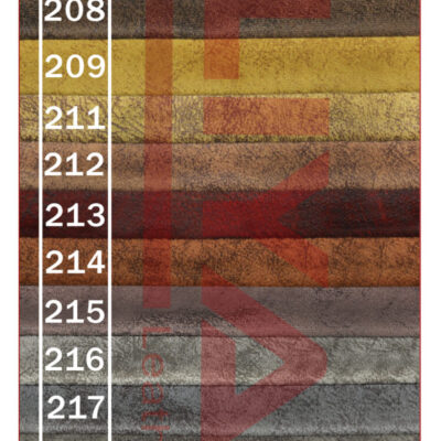 پارچه کوپال