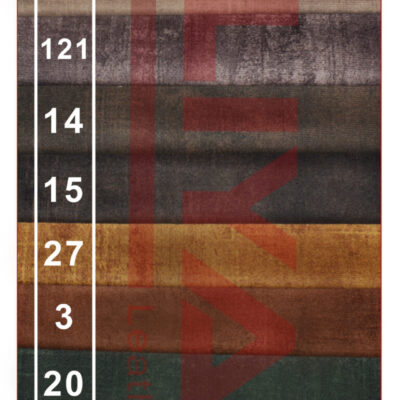 پارچه گلوبال