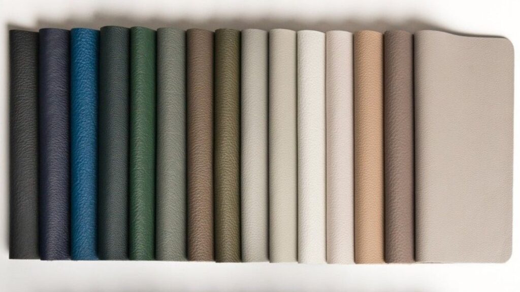 aliyari-category (1)