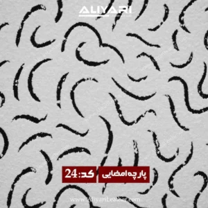 24