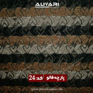 24