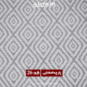 26