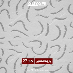 27