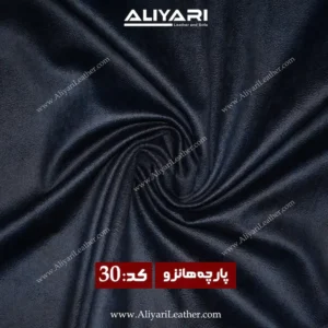 30