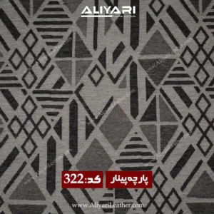 322