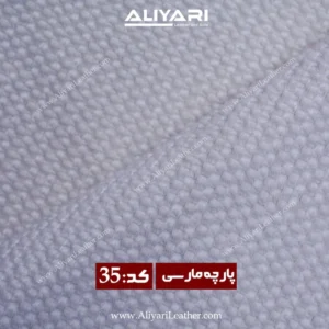 35