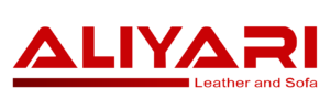 LOGO-ALIYARI-300x119 (1)